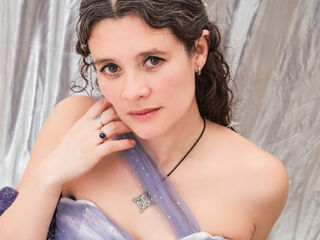 jasmin adult cam LiaConstatine