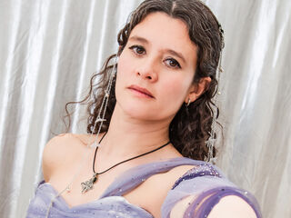 camgirl masturbating LiaDiva