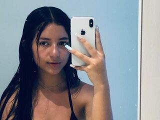 videochat LiaJohnnson