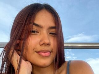 camgirl chat room LiaKiity