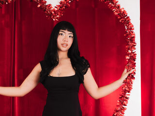 chat room free LiaLovet