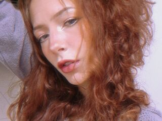 jasmin videos LiaMonteros