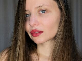 live sex photo LiaNeoka