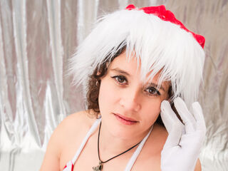 chat live webcam LiaRobins