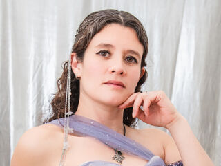 free webcam picture LiaRobinson