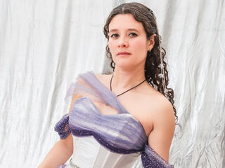 jasmin cam whore LiaRobs