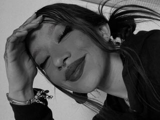 cam girl video LiaThom