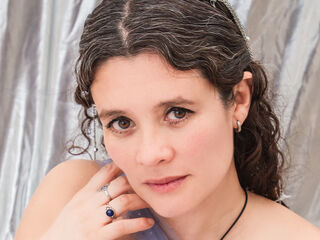 chat room LiaVerduska