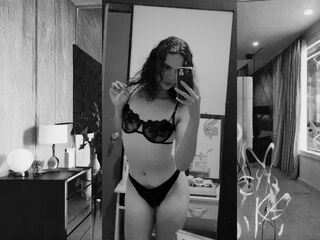 hot sex cam LiahRosh