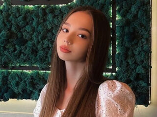 hot girl sex cam LibbieFaragher