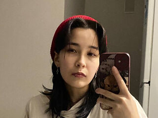 closeup pussy LibertyBranden