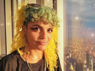 video chat LilaBratz