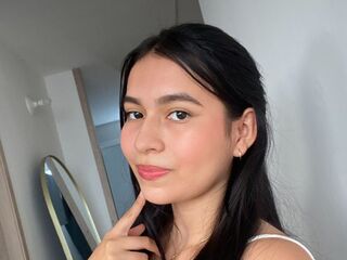 adult videochat cam LilaDreams