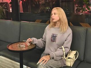 jasmin sexshow LilaKeehan