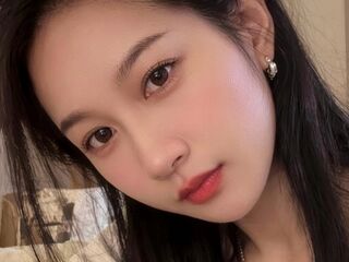 sexy webcamgirl pic LilaMla