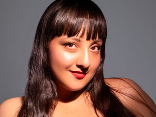 nude webcam girl pic LilaPrescott