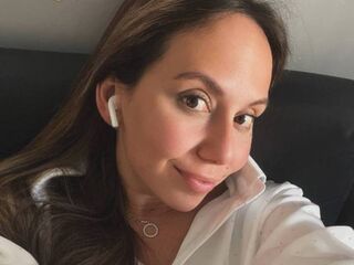 cyber sex chat LilaWillson