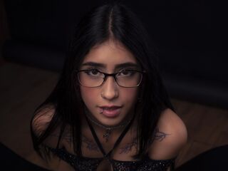 adult chatroom LiliCollyns
