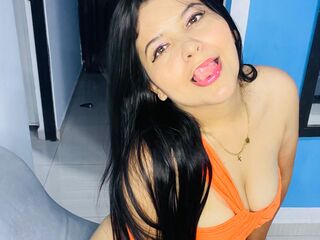 chatroom sex LiliLopezz