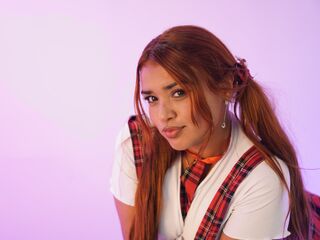 sex cam show LiliMatheuss