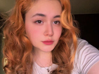 camsex picture LiliPlishi