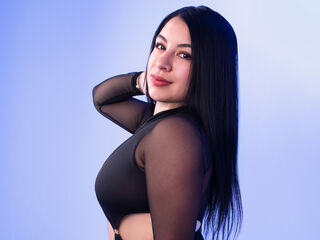 sex video LiliVesper