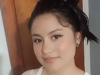 beautiful cam girl LiliWein