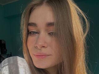 jasmin sex show LiliaFeti
