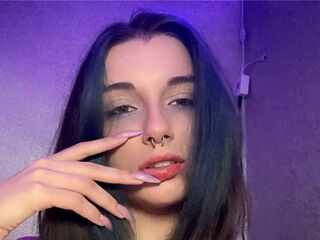 erotic webcam video LiliaGummersall