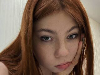cam girl webcam sex LilianBarfield