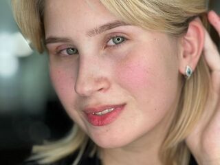 sexcam free LilianDaniels