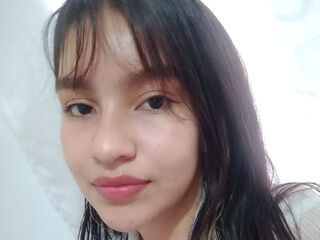 shaved pussy webcam LilibetWeber