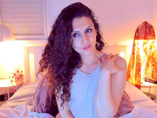 naked girl with webcam masturbating Lilimissarab
