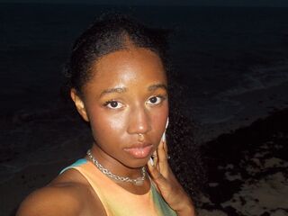 cambabe LilithAnnabell