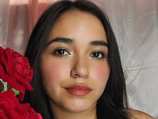 live teaser web cam LilithRoxe