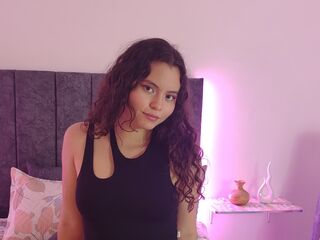 webcamgirl videochat LilithSterling
