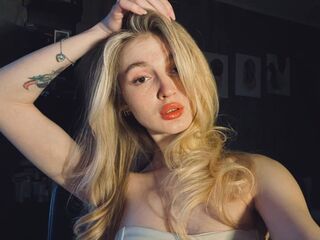 jasmin cam whore LilithTreasure