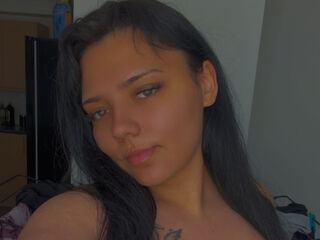 chat room cam LilithVex