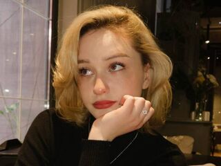 webcam hooker LilithYongi
