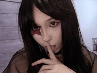 camsex show LilithZaruba