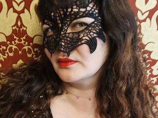 free jasmin sex cam LilitiMia