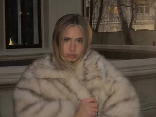 webcamchat LilliaFowler