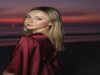 jasmin cam girl video LillieMajamay