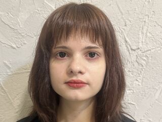 free live sexcam LillyMilly