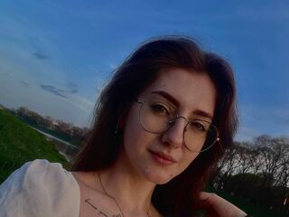 free jasmin livesex LillyMonroee