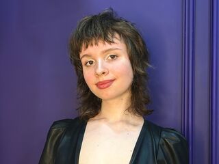 sexcam live LillyStark