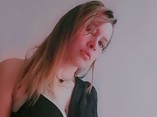 chat room webcam photo LillyThompsonn