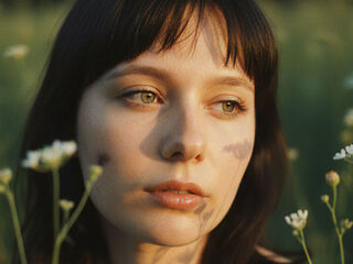 naughty video chat LiluSoto