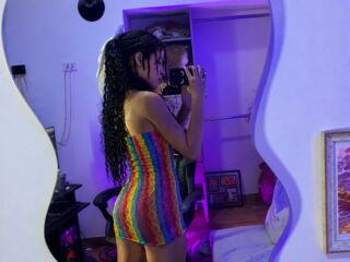 camgirl live sex photo LilyCastle
