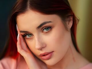jasmin webcam video LilyRader